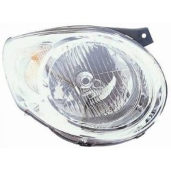 Headlight 6505181 for KIA PICANTO OE 9210107510