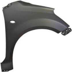 Wing (Fender) 6466006 for SUZUKI SPLASH OE 57611-51K00