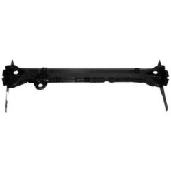 Cross Member 6450114 for SUZUKI BALENO OE 58210-65G00