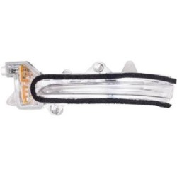 Direction Indicator 6446827 for SUZUKI SX4