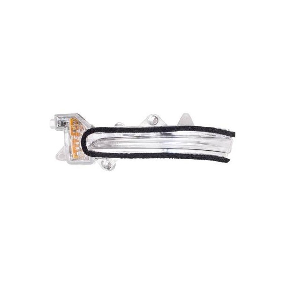 Direction Indicator 6446827 for SUZUKI SX4