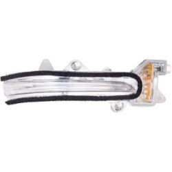 Direction Indicator 6446826 for SUZUKI SX4