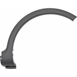 Wing Flaring 6445867 for FIAT