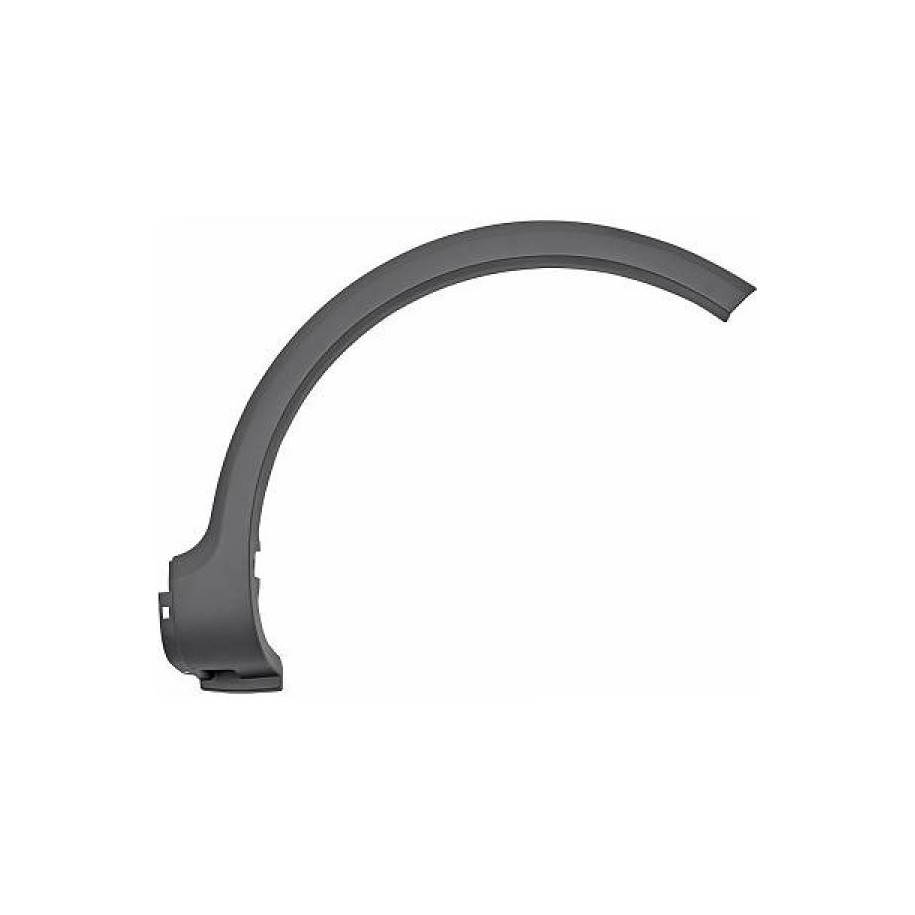 Wing Flaring 6445867 for FIAT