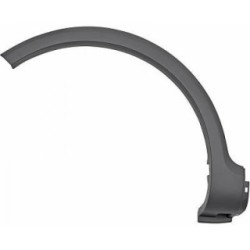 Wing Flaring 6445866 for FIAT