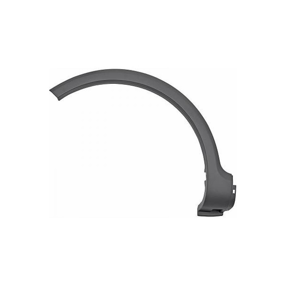Wing Flaring 6445866 for FIAT