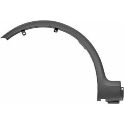 Wing Flaring 6445863 for FIAT