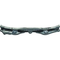 Front Cowling Panel 6445810 for FIAT
