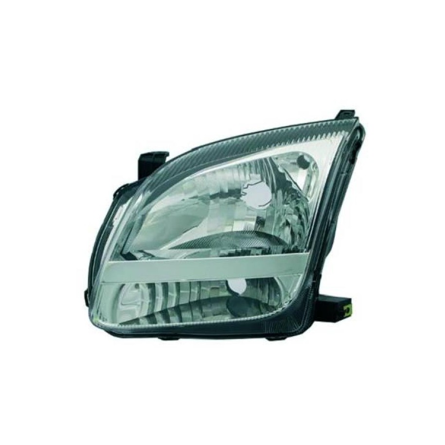 Headlight 6435980 for SUZUKI IGNIS OE 3512086G10