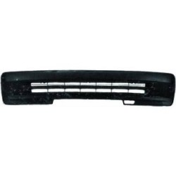 Bumper 6430850 for SUZUKI VITARA OE 7171160A30000