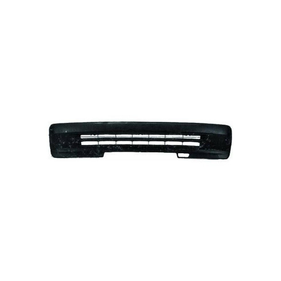 Bumper 6430850 for SUZUKI VITARA OE 7171160A30000
