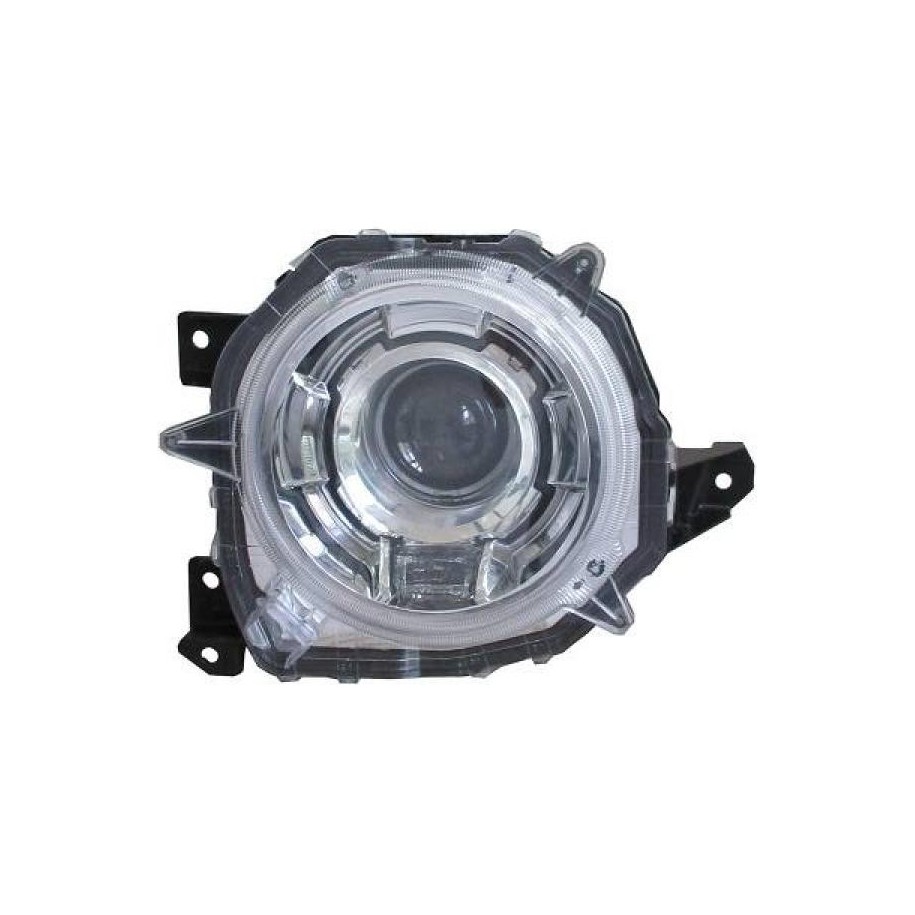 Headlight 6427881 for SUZUKI JIMNY OE 35300-77RB0-000