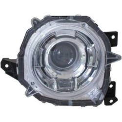 Headlight 6427880 for SUZUKI JIMNY OE 35100-77RB0-000