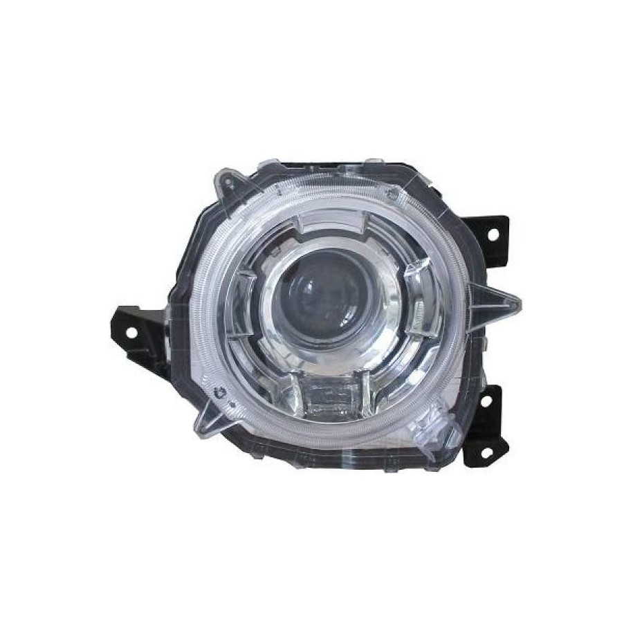 Headlight 6427880 for SUZUKI JIMNY OE 35100-77RB0-000