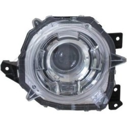Headlight 6427880 for SUZUKI JIMNY OE 35100-77RB0-000