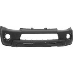 Bumper 6426850 for SUZUKI JIMNY OE 7171157M00W07