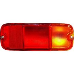 Tail Light Assembly 6425892 for SUZUKI JIMNY OE 35650-81A31