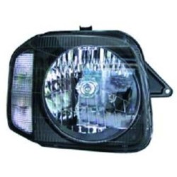 Headlight 6425880 for SUZUKI JIMNY OE 3512081A70