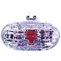 Direction Indicator 6425877 for SUZUKI JIMNY