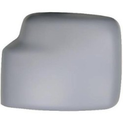 Exterior Mirror Cover 6425829 for SUZUKI JIMNY