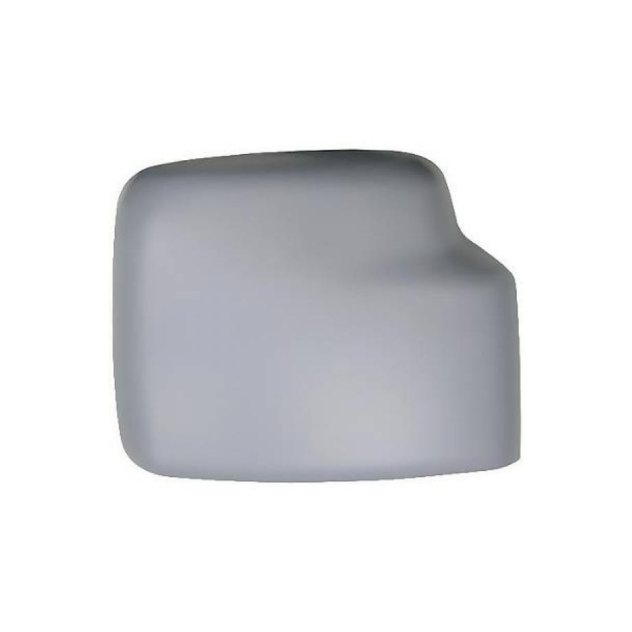 Exterior Mirror Cover 6425828 for SUZUKI JIMNY