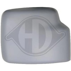 Exterior Mirror Cover 6425828 for SUZUKI JIMNY