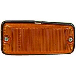 Direction Indicator 6420872 for SUZUKI SJ410