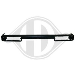 Bumper 6420855 for SUZUKI SAMURAI