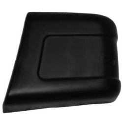 Bumper 6420853 for SUZUKI SAMURAI