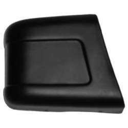 Bumper 6420852 for SUZUKI SAMURAI