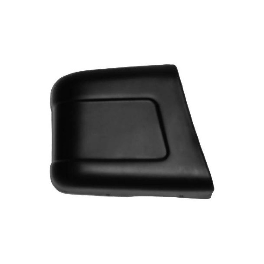 Bumper 6420852 for SUZUKI SAMURAI