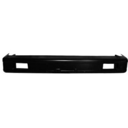 Bumper 6420851 for SUZUKI SAMURAI OE 5024000000