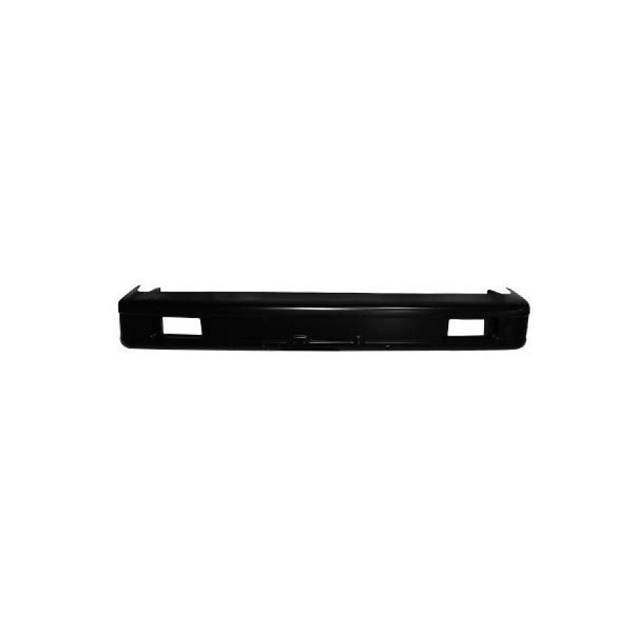 Bumper 6420851 for SUZUKI SAMURAI OE 5024000000
