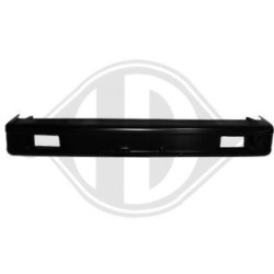 Bumper 6420851 for SUZUKI SAMURAI OE 5024000000