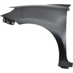Wing (Fender) 6416107 for SUZUKI SWIFT OE 57711-53R10-000