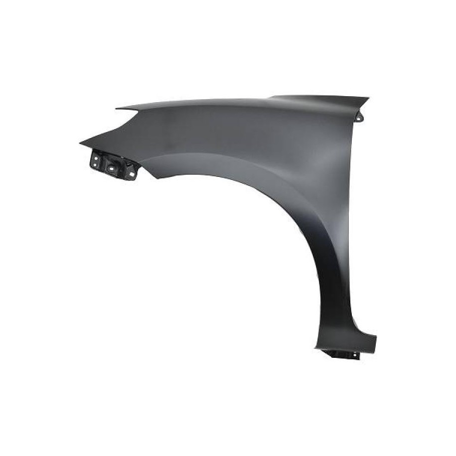 Wing (Fender) 6416107 for SUZUKI SWIFT OE 57711-53R10-000