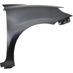 Wing (Fender) 6416106 for SUZUKI SWIFT OE 57611-53R10-000