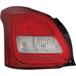 Tail Light Assembly 6416091 for SUZUKI SWIFT OE 35670-53R00