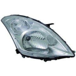 Headlight 6415080 for SUZUKI SWIFT OE 3512068L00