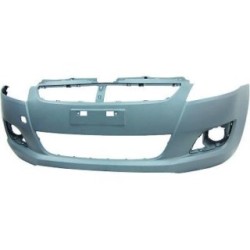 Bumper 6415050 for SUZUKI SWIFT OE 7171168L00799