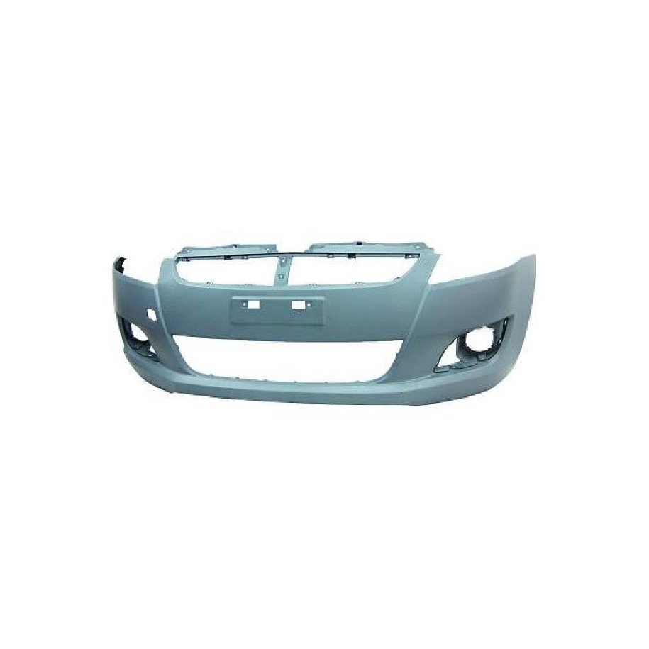 Bumper 6415050 for SUZUKI SWIFT OE 7171168L00799