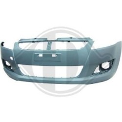 Bumper 6415050 for SUZUKI SWIFT OE 7171168L00799