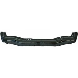 Front Cowling Panel 6415010 for SUZUKI SWIFT OE 58230-68L00