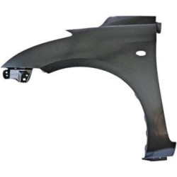Wing (Fender) 6415007 for SUZUKI SWIFT OE 57711-68L00