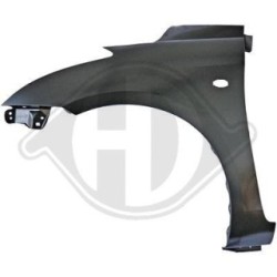 Wing (Fender) 6415007 for SUZUKI SWIFT OE 57711-68L00