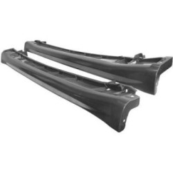 Sill Trim 6414562 for SUZUKI SWIFT