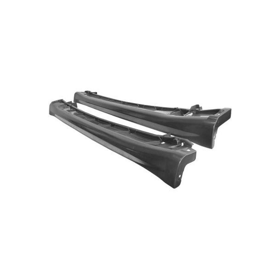 Sill Trim 6414562 for SUZUKI SWIFT