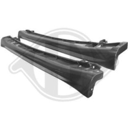 Sill Trim 6414562 for SUZUKI SWIFT
