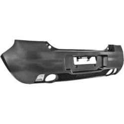 Bumper 6414555 for SUZUKI SWIFT