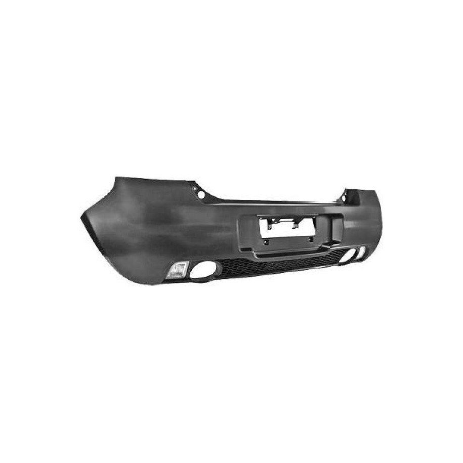 Bumper 6414555 for SUZUKI SWIFT